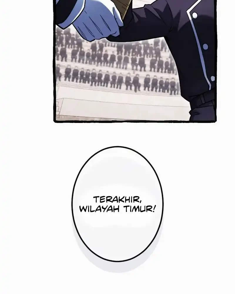 Return Of The First Patriarch The Strongest Reincarnates Into His Descendant 1000 Years Later Chapter 22 Halaman 24
