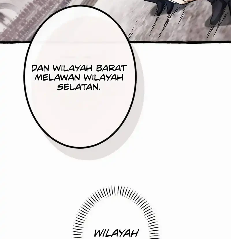 Return Of The First Patriarch The Strongest Reincarnates Into His Descendant 1000 Years Later Chapter 22 Halaman 33