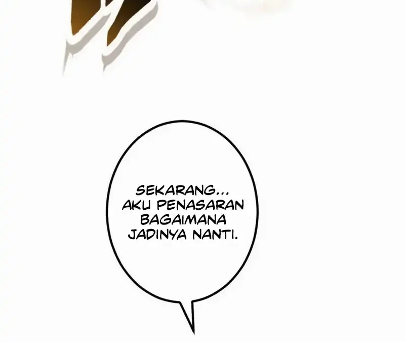 Return Of The First Patriarch The Strongest Reincarnates Into His Descendant 1000 Years Later Chapter 23 Halaman 9