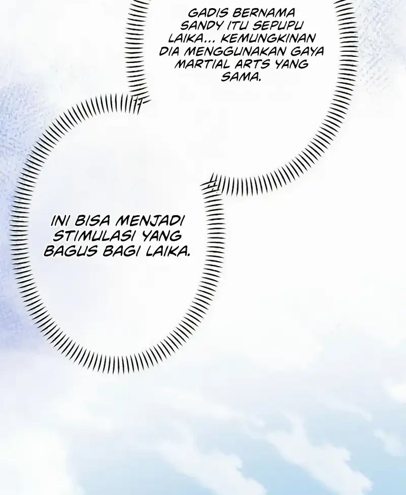 Return Of The First Patriarch The Strongest Reincarnates Into His Descendant 1000 Years Later Chapter 23 Halaman 17