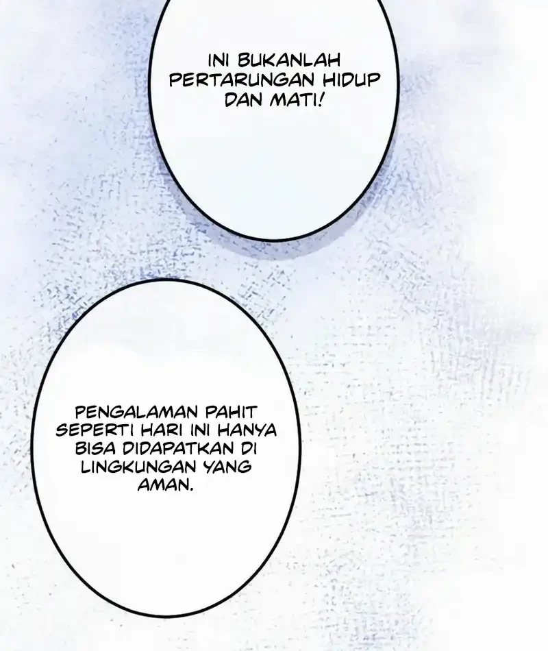 Return Of The First Patriarch The Strongest Reincarnates Into His Descendant 1000 Years Later Chapter 23 Halaman 22