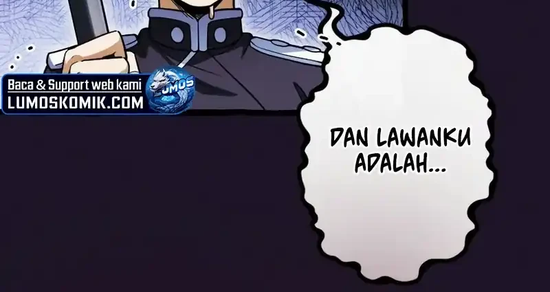 Return Of The First Patriarch The Strongest Reincarnates Into His Descendant 1000 Years Later Chapter 23 Halaman 25