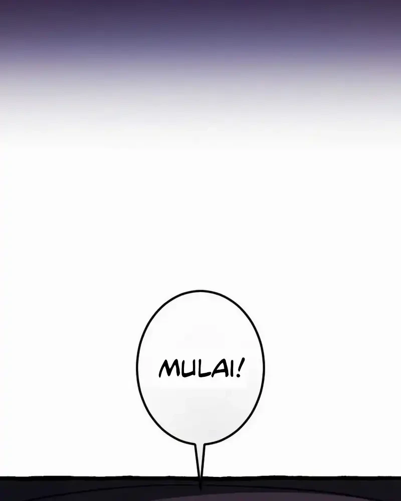 Return Of The First Patriarch The Strongest Reincarnates Into His Descendant 1000 Years Later Chapter 23 Halaman 37