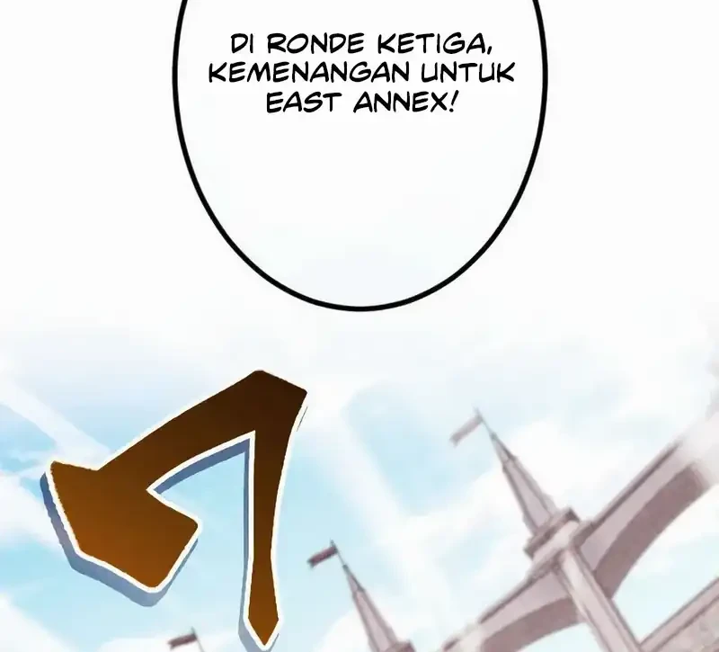 Return Of The First Patriarch The Strongest Reincarnates Into His Descendant 1000 Years Later Chapter 23 Halaman 50