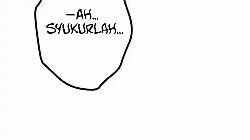 Return Of The First Patriarch The Strongest Reincarnates Into His Descendant 1000 Years Later Chapter 23 Halaman 52