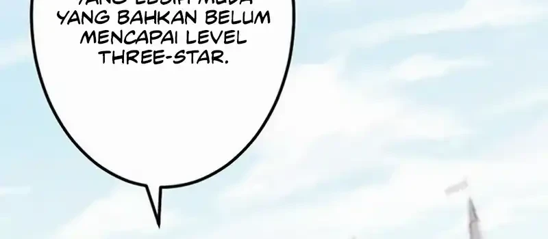 Return Of The First Patriarch The Strongest Reincarnates Into His Descendant 1000 Years Later Chapter 24 Halaman 6