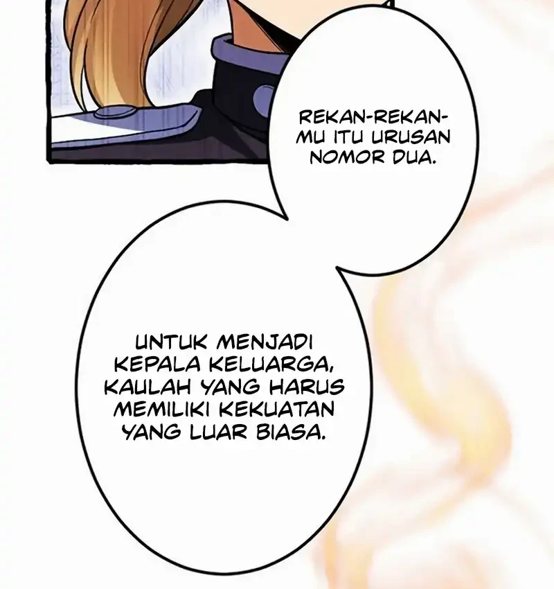Return Of The First Patriarch The Strongest Reincarnates Into His Descendant 1000 Years Later Chapter 24 Halaman 9