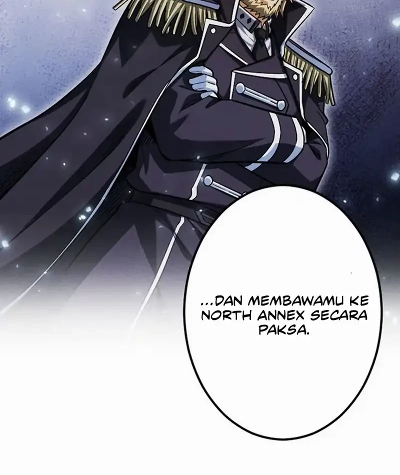Return Of The First Patriarch The Strongest Reincarnates Into His Descendant 1000 Years Later Chapter 24 Halaman 29