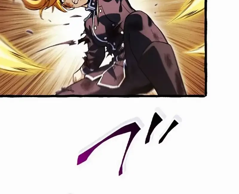 Return Of The First Patriarch The Strongest Reincarnates Into His Descendant 1000 Years Later Chapter 24 Halaman 34
