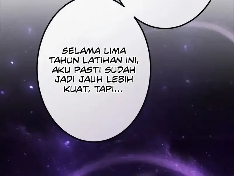 Return Of The First Patriarch The Strongest Reincarnates Into His Descendant 1000 Years Later Chapter 25 Halaman 5