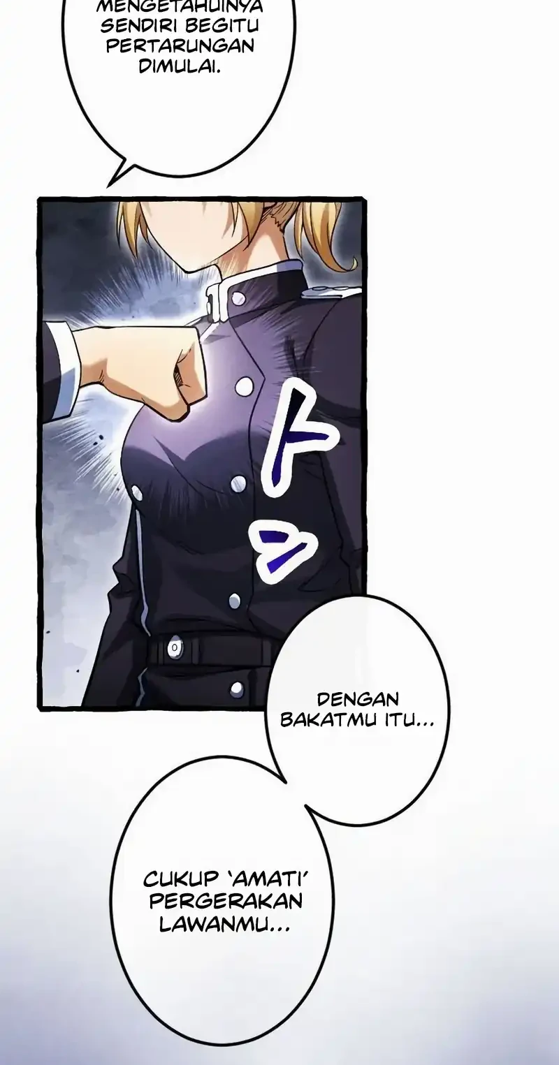 Return Of The First Patriarch The Strongest Reincarnates Into His Descendant 1000 Years Later Chapter 25 Halaman 14