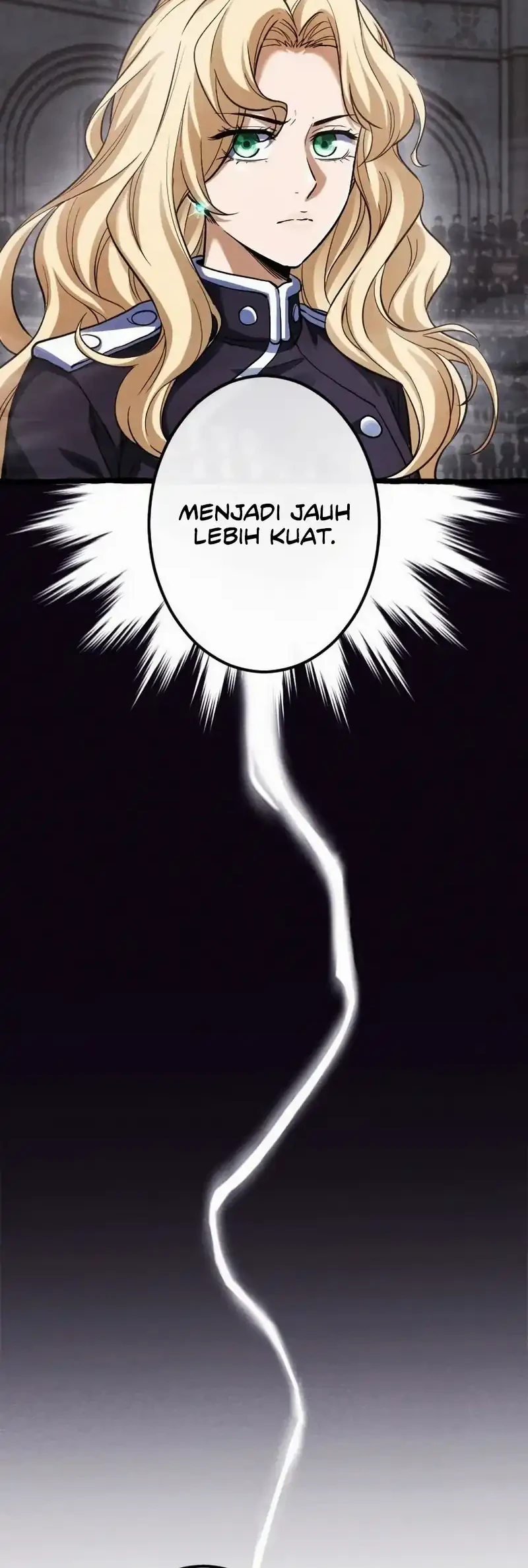 Return Of The First Patriarch The Strongest Reincarnates Into His Descendant 1000 Years Later Chapter 25 Halaman 20