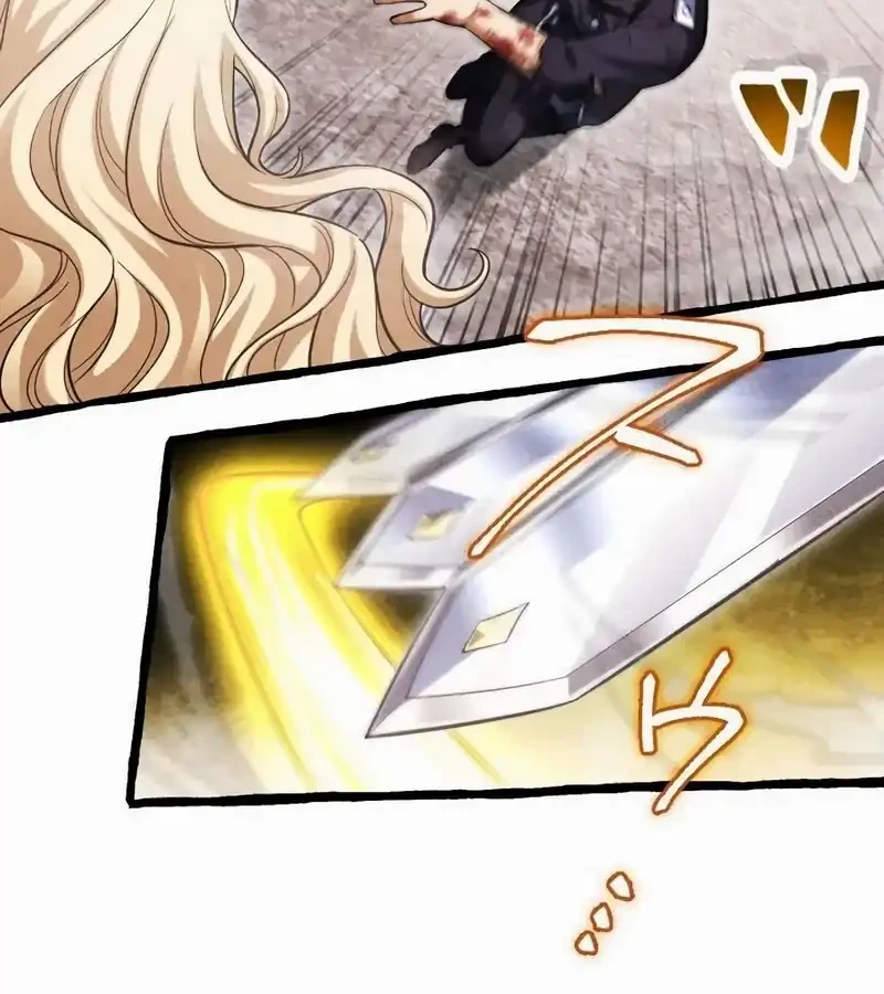 Return Of The First Patriarch The Strongest Reincarnates Into His Descendant 1000 Years Later Chapter 25 Halaman 23