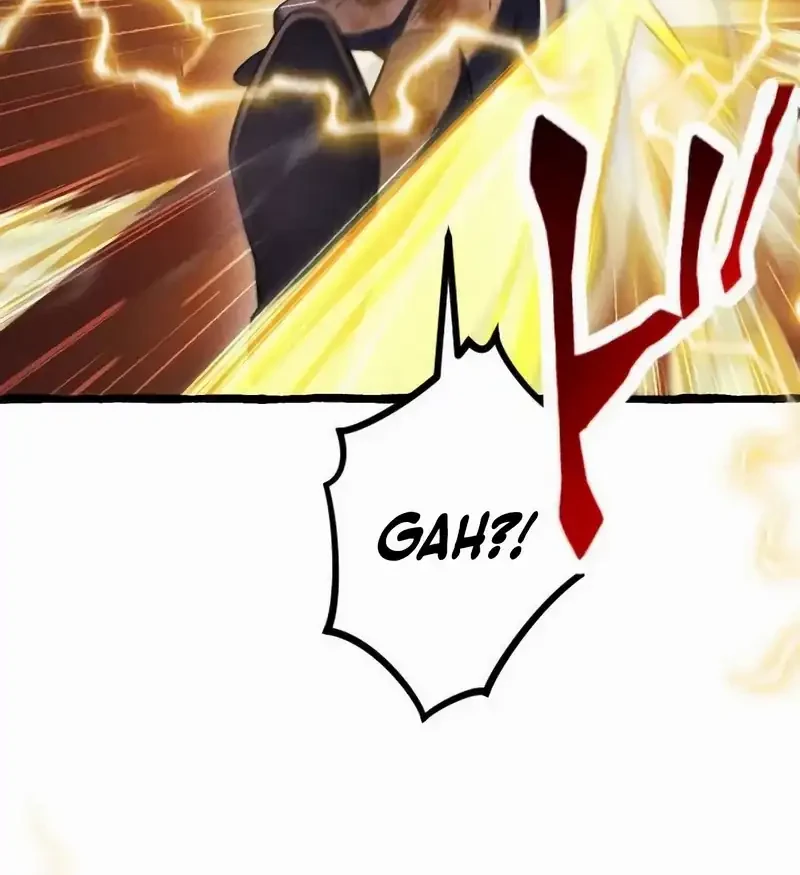 Return Of The First Patriarch The Strongest Reincarnates Into His Descendant 1000 Years Later Chapter 25 Halaman 26