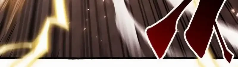Return Of The First Patriarch The Strongest Reincarnates Into His Descendant 1000 Years Later Chapter 25 Halaman 37