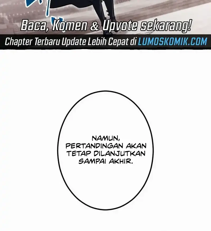 Return Of The First Patriarch The Strongest Reincarnates Into His Descendant 1000 Years Later Chapter 25 Halaman 55