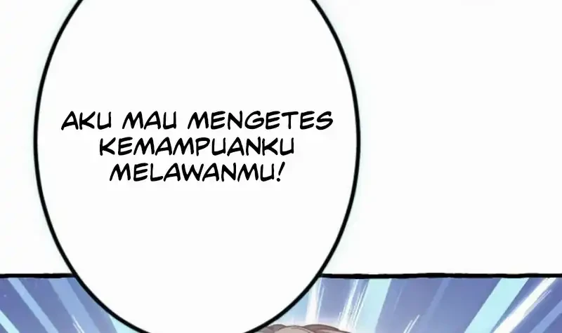 Return Of The First Patriarch The Strongest Reincarnates Into His Descendant 1000 Years Later Chapter 26 Halaman 6