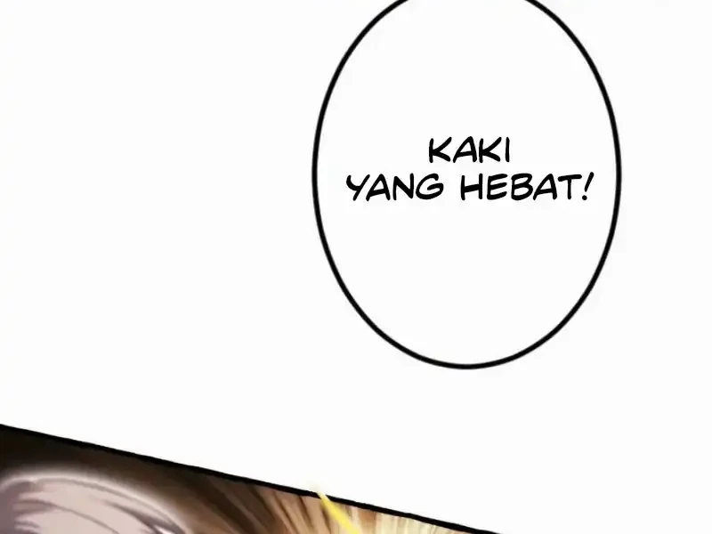 Return Of The First Patriarch The Strongest Reincarnates Into His Descendant 1000 Years Later Chapter 26 Halaman 14