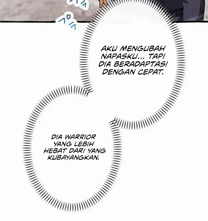 Return Of The First Patriarch The Strongest Reincarnates Into His Descendant 1000 Years Later Chapter 26 Halaman 35