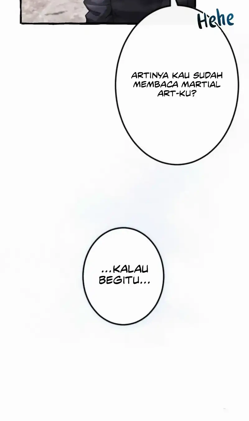 Return Of The First Patriarch The Strongest Reincarnates Into His Descendant 1000 Years Later Chapter 26 Halaman 37