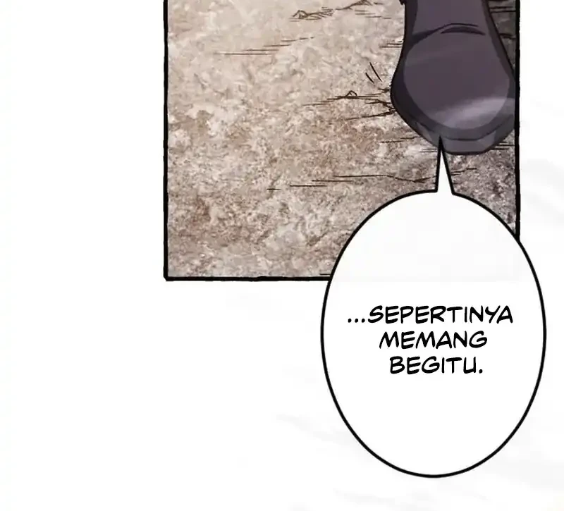 Return Of The First Patriarch The Strongest Reincarnates Into His Descendant 1000 Years Later Chapter 27 Halaman 20