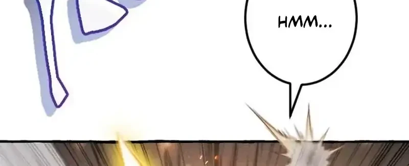 Return Of The First Patriarch The Strongest Reincarnates Into His Descendant 1000 Years Later Chapter 27 Halaman 22