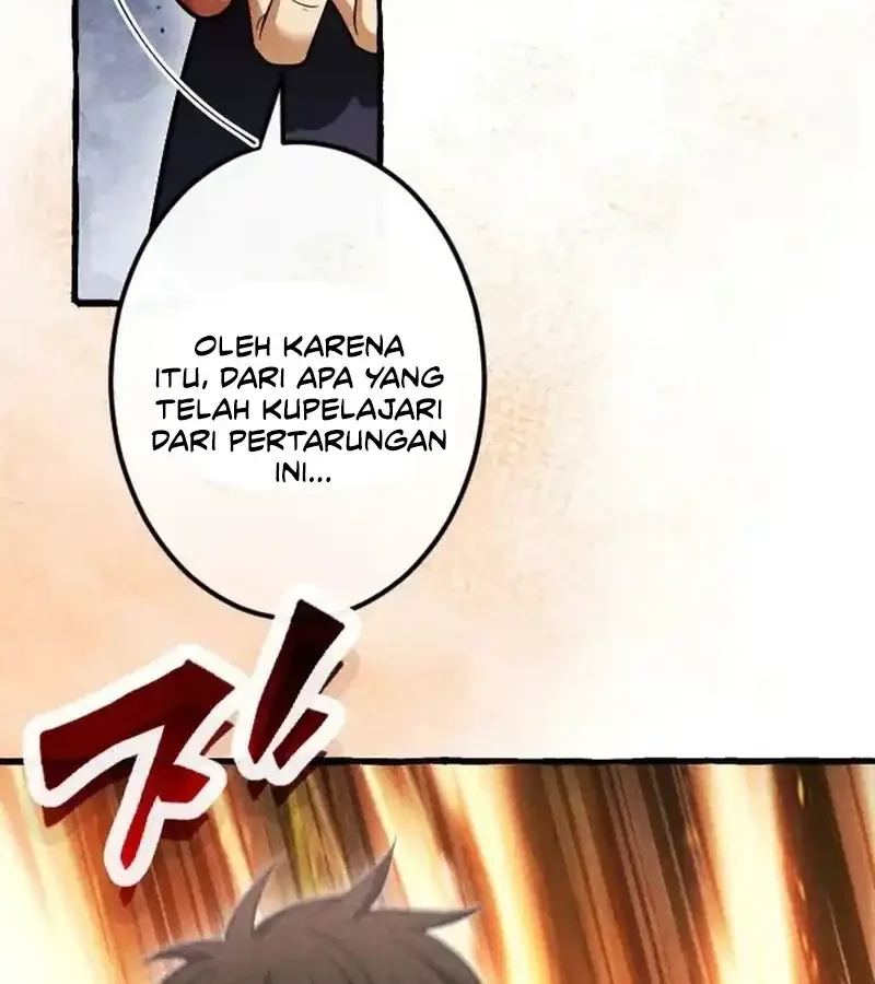 Return Of The First Patriarch The Strongest Reincarnates Into His Descendant 1000 Years Later Chapter 27 Halaman 35