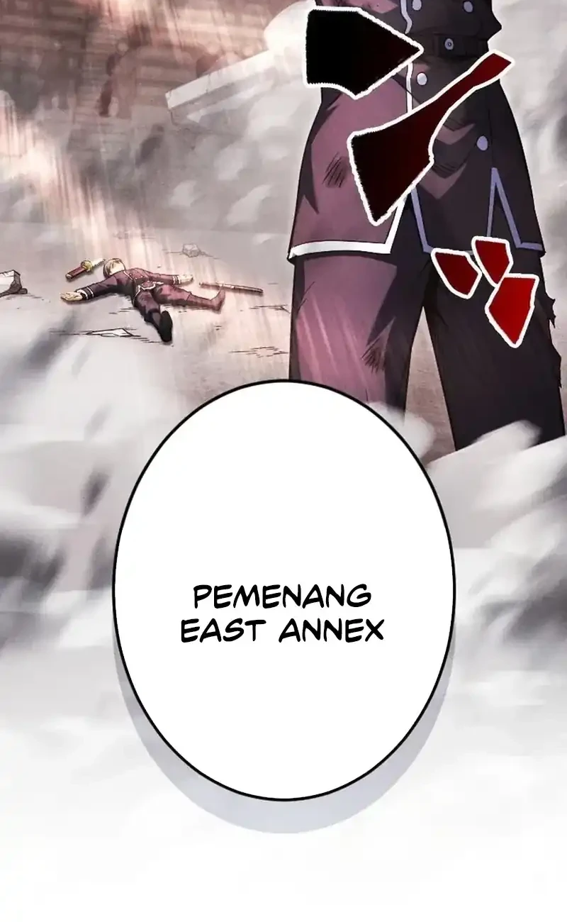 Return Of The First Patriarch The Strongest Reincarnates Into His Descendant 1000 Years Later Chapter 27 Halaman 49