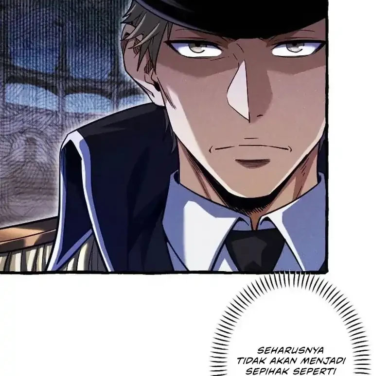 Return Of The First Patriarch The Strongest Reincarnates Into His Descendant 1000 Years Later Chapter 28 Halaman 2