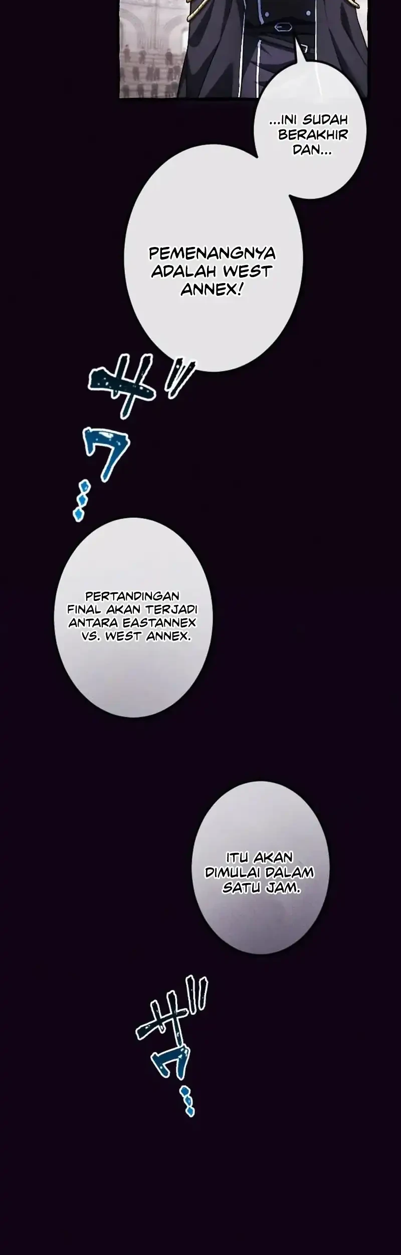Return Of The First Patriarch The Strongest Reincarnates Into His Descendant 1000 Years Later Chapter 28 Halaman 4