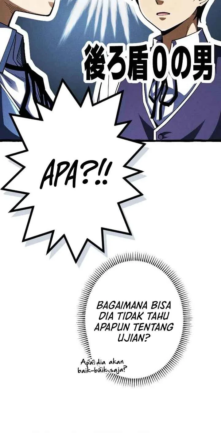 Return Of The First Patriarch The Strongest Reincarnates Into His Descendant 1000 Years Later Chapter 3 Halaman 16
