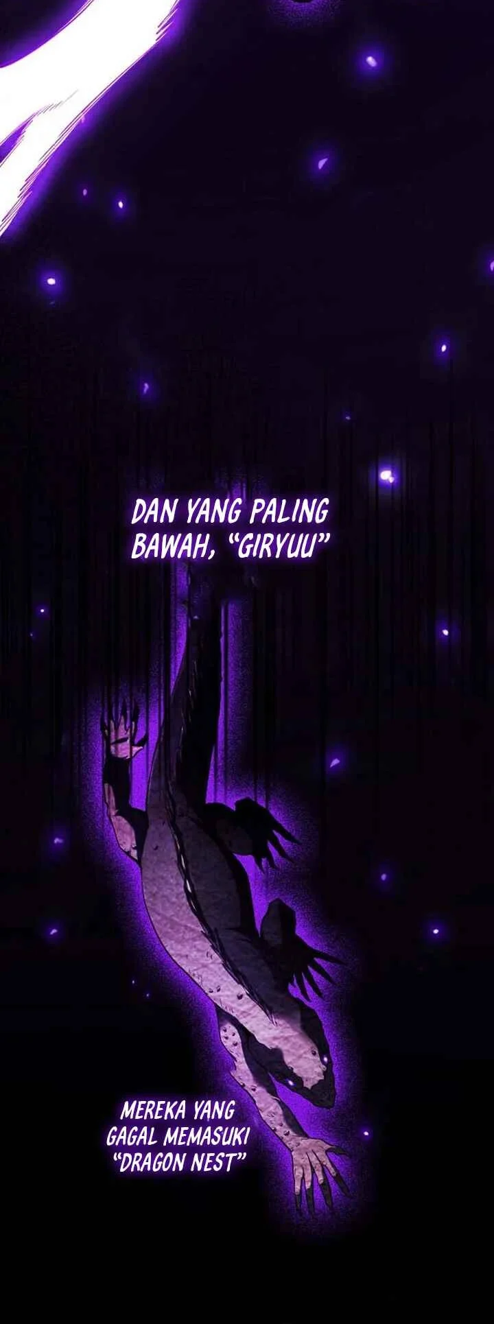 Return Of The First Patriarch The Strongest Reincarnates Into His Descendant 1000 Years Later Chapter 3 Halaman 24