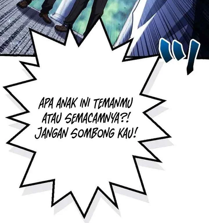 Return Of The First Patriarch The Strongest Reincarnates Into His Descendant 1000 Years Later Chapter 3 Halaman 31