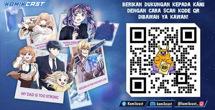 Return Of The First Patriarch The Strongest Reincarnates Into His Descendant 1000 Years Later Chapter 3 Halaman 59