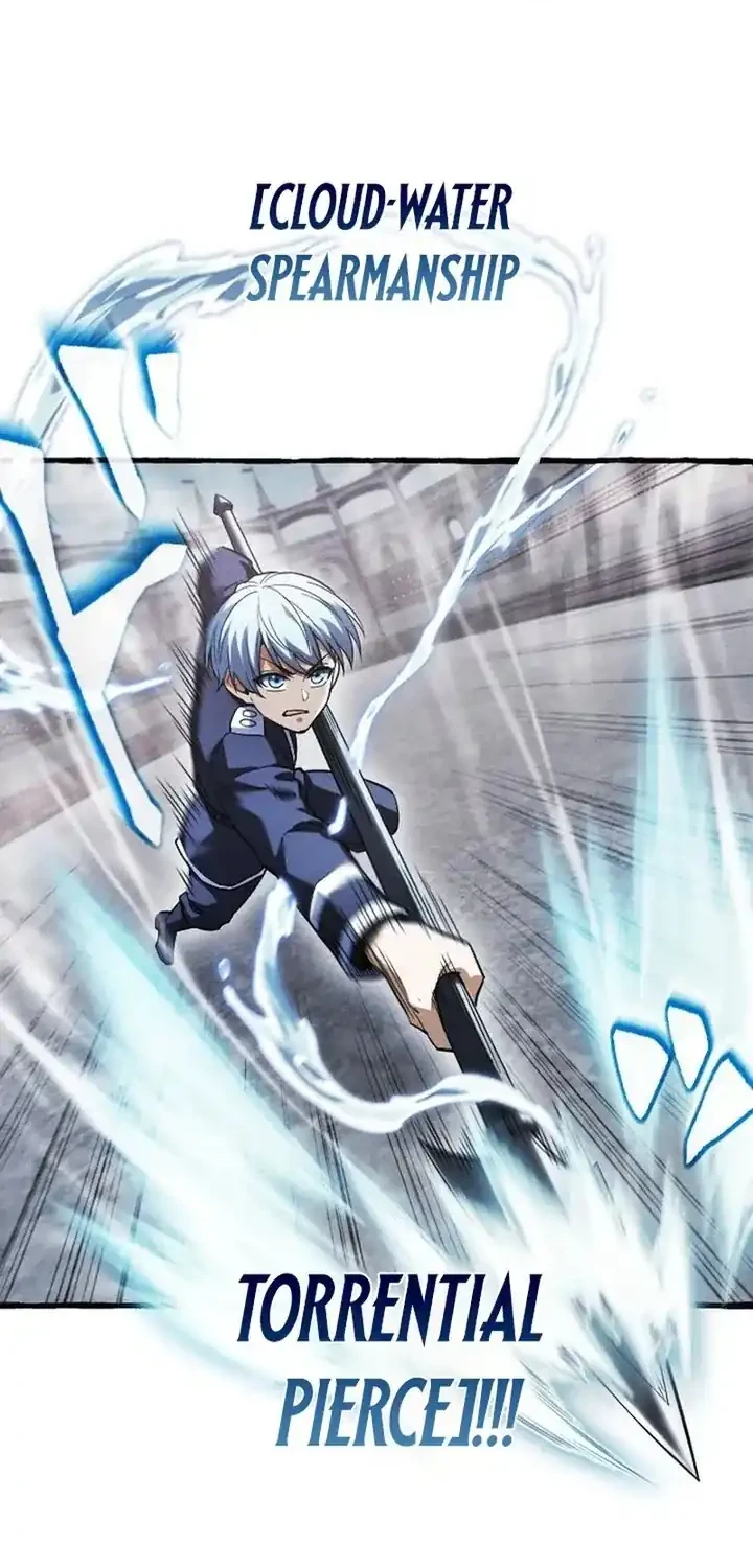 Return Of The First Patriarch The Strongest Reincarnates Into His Descendant 1000 Years Later Chapter 30.2 Halaman 28