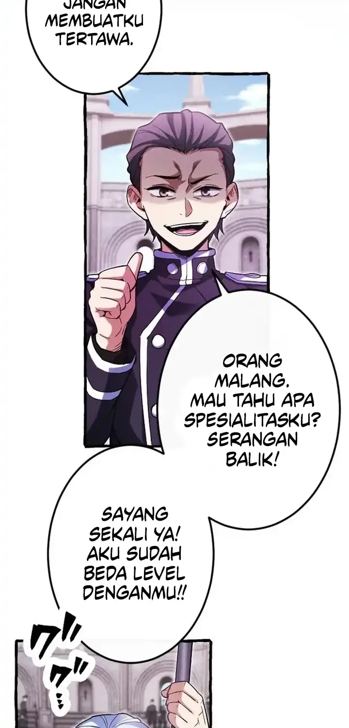 Return Of The First Patriarch The Strongest Reincarnates Into His Descendant 1000 Years Later Chapter 30.2 Halaman 41