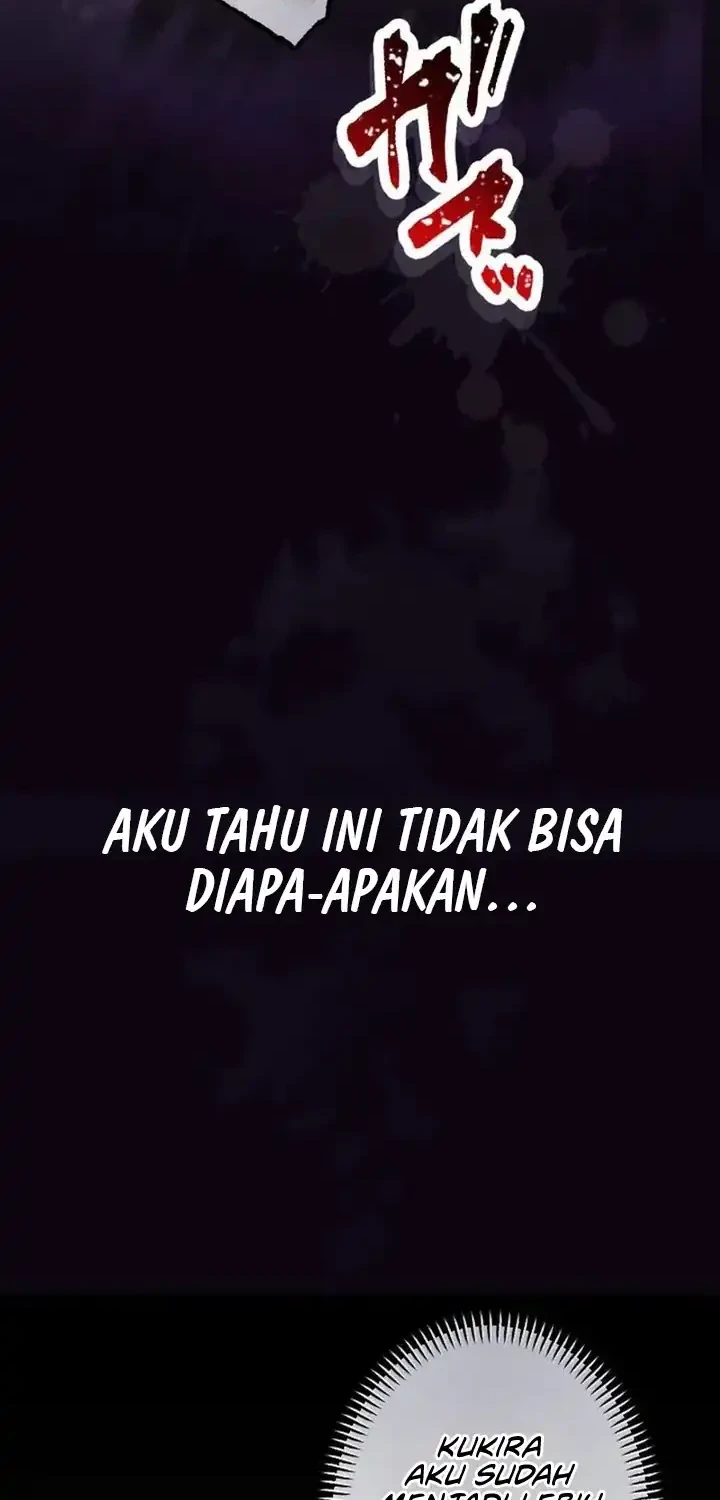 Return Of The First Patriarch The Strongest Reincarnates Into His Descendant 1000 Years Later Chapter 30.2 Halaman 46