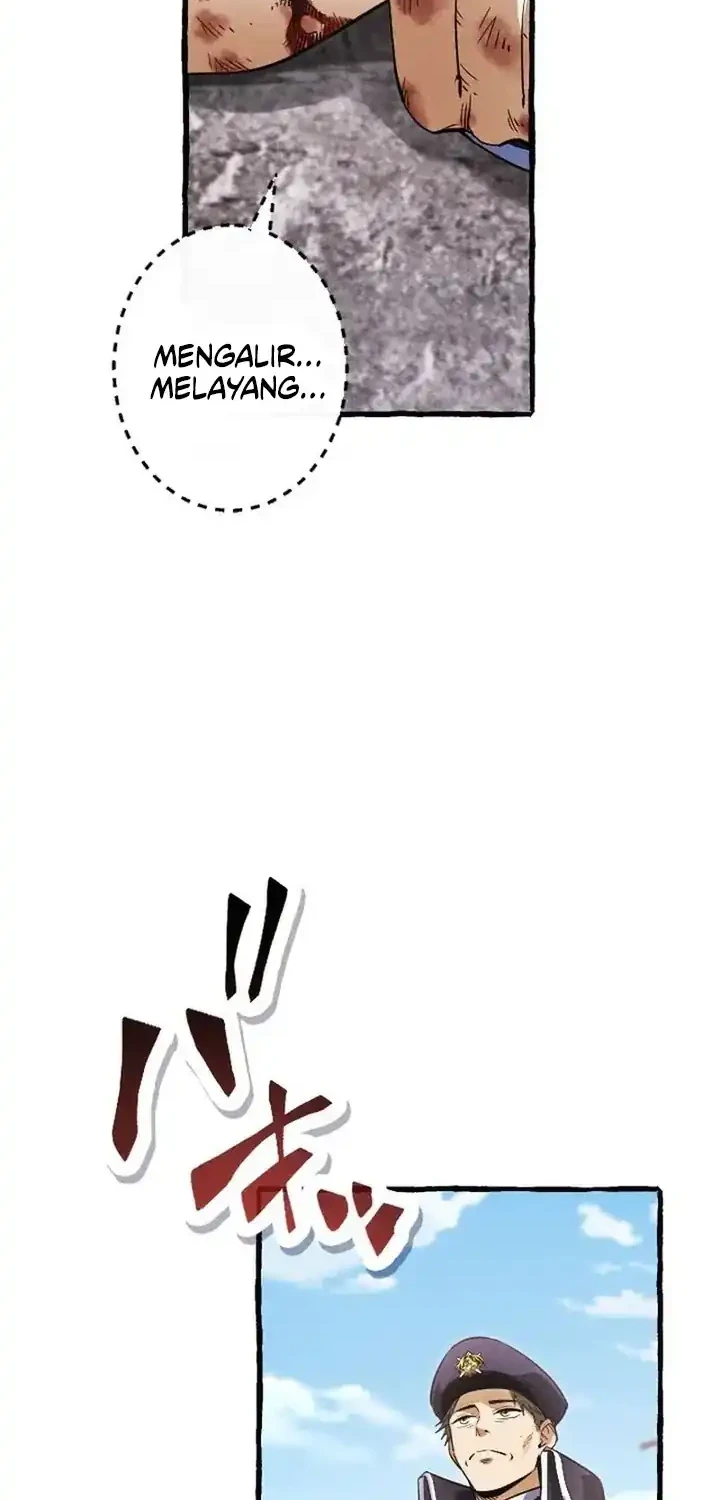 Return Of The First Patriarch The Strongest Reincarnates Into His Descendant 1000 Years Later Chapter 30.2 Halaman 52