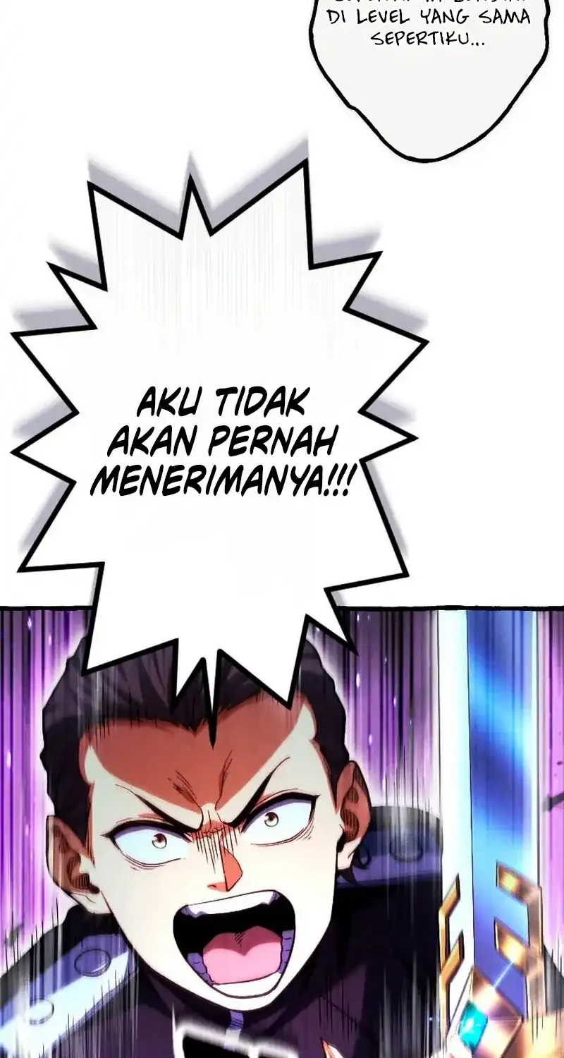 Return Of The First Patriarch The Strongest Reincarnates Into His Descendant 1000 Years Later Chapter 31.2 Halaman 5