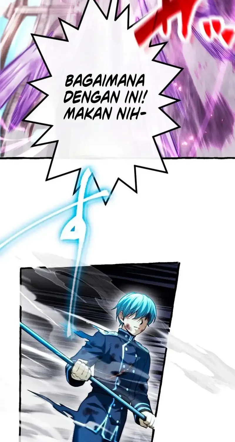 Return Of The First Patriarch The Strongest Reincarnates Into His Descendant 1000 Years Later Chapter 31.2 Halaman 10