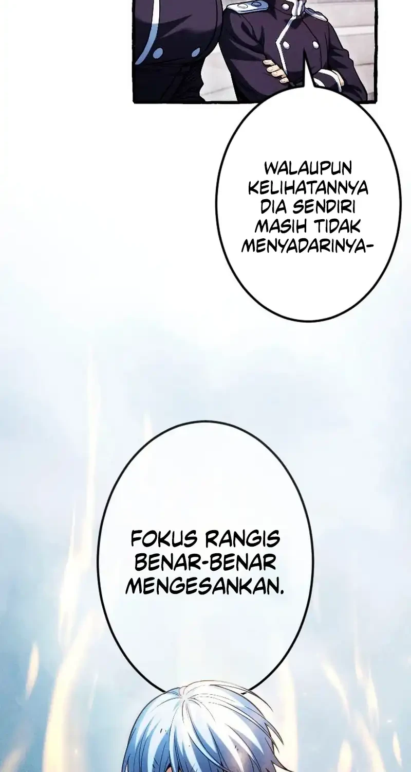 Return Of The First Patriarch The Strongest Reincarnates Into His Descendant 1000 Years Later Chapter 31.2 Halaman 17