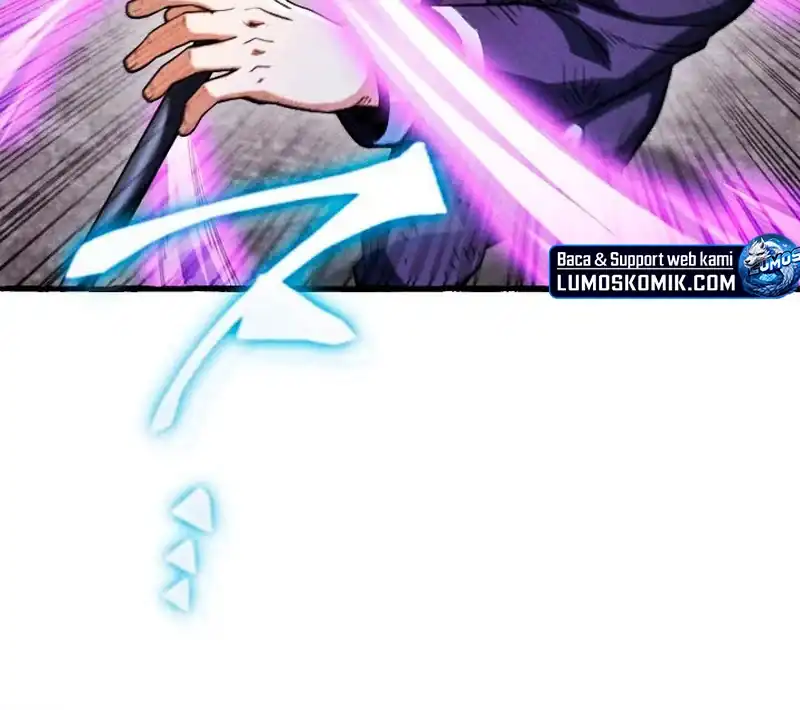 Return Of The First Patriarch The Strongest Reincarnates Into His Descendant 1000 Years Later Chapter 31.2 Halaman 20