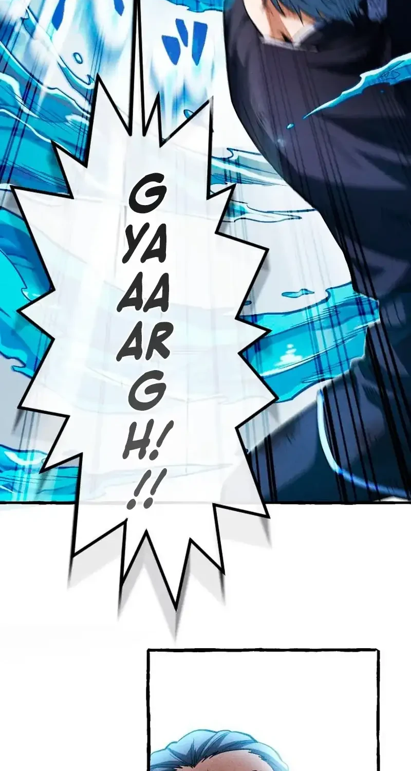 Return Of The First Patriarch The Strongest Reincarnates Into His Descendant 1000 Years Later Chapter 31.2 Halaman 26