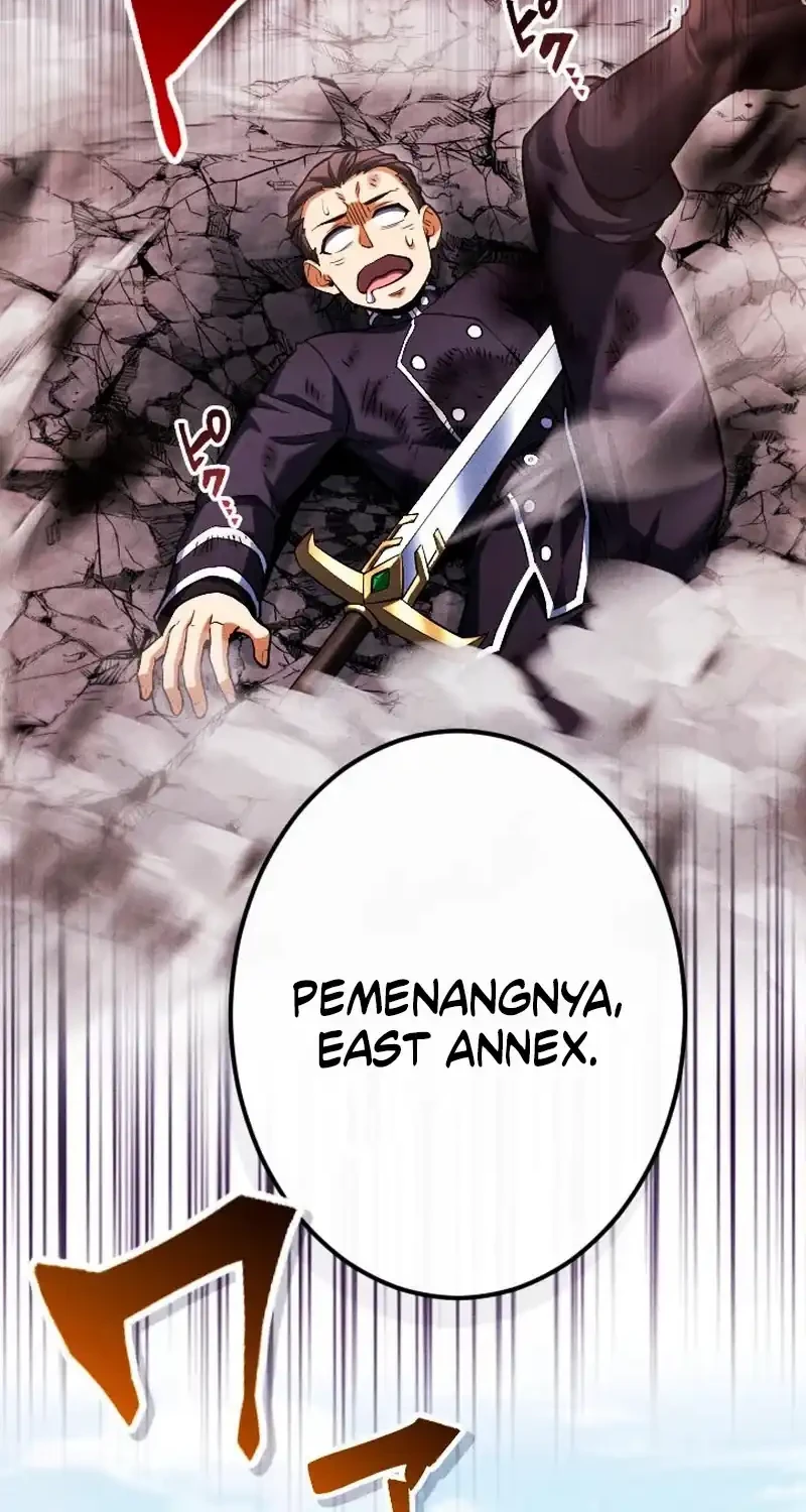Return Of The First Patriarch The Strongest Reincarnates Into His Descendant 1000 Years Later Chapter 31.2 Halaman 29
