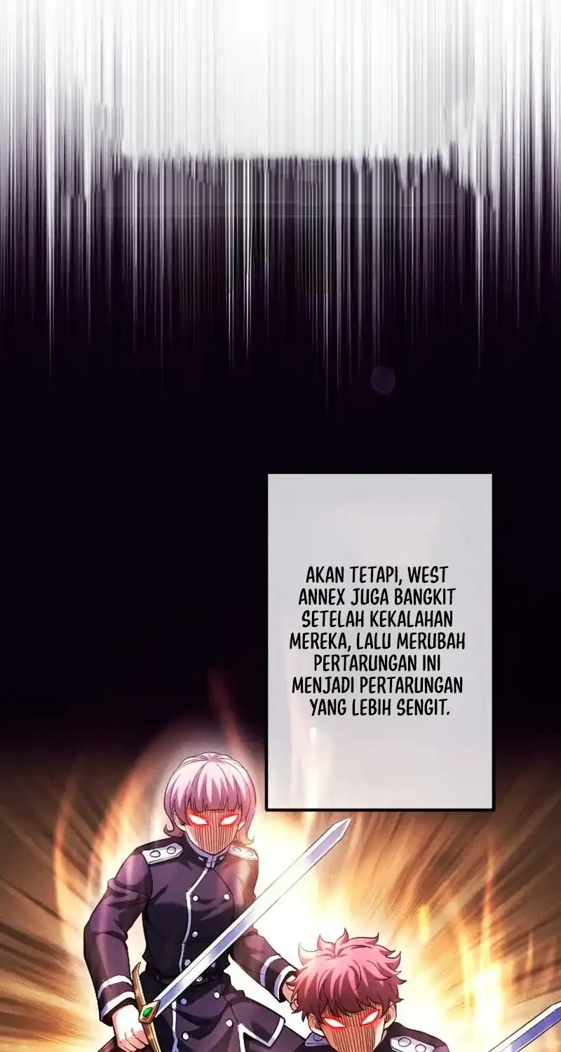 Return Of The First Patriarch The Strongest Reincarnates Into His Descendant 1000 Years Later Chapter 31.2 Halaman 48
