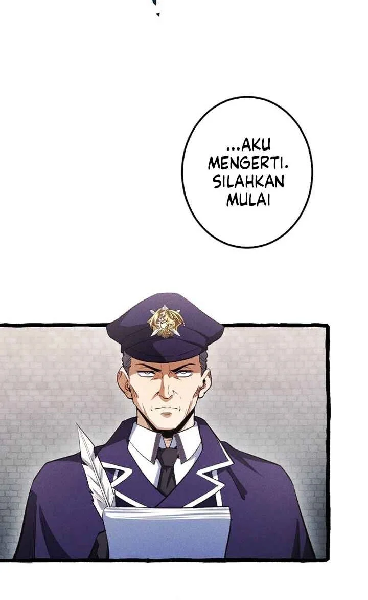 Return Of The First Patriarch The Strongest Reincarnates Into His Descendant 1000 Years Later Chapter 4 Halaman 5