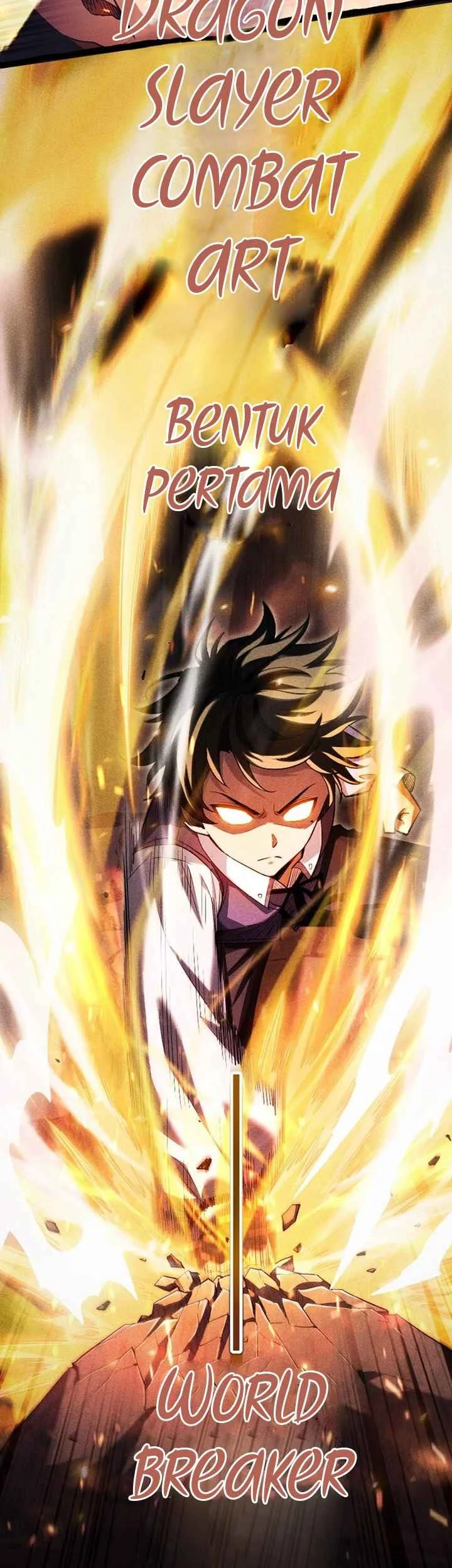 Return Of The First Patriarch The Strongest Reincarnates Into His Descendant 1000 Years Later Chapter 4 Halaman 9