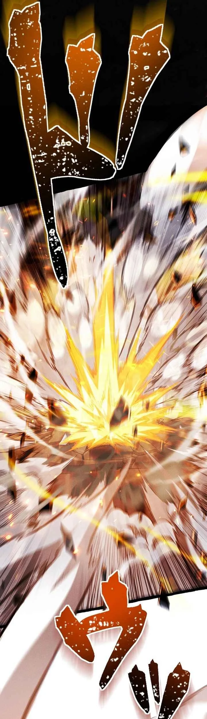 Return Of The First Patriarch The Strongest Reincarnates Into His Descendant 1000 Years Later Chapter 4 Halaman 11