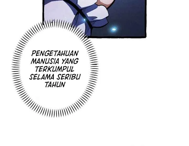 Return Of The First Patriarch The Strongest Reincarnates Into His Descendant 1000 Years Later Chapter 4 Halaman 31