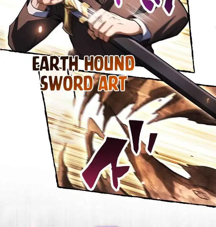 Return Of The First Patriarch The Strongest Reincarnates Into His Descendant 1000 Years Later Chapter 44 Halaman 9